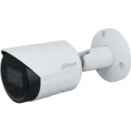 kamera-ip-dahua-ipc-hfw2531s-s-0280b-s2-5mpx