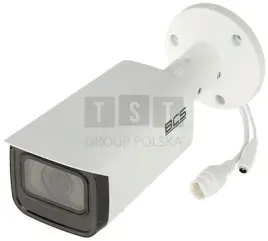 kamera-ip-bcs-tip5401ir-v-vi-4-mpx-2-7-13-5