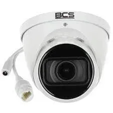 kamera-ip-bcs-83-mpx