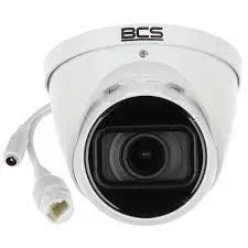 kamera-ip-bcs-83-mpx