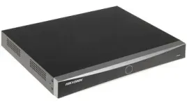rejestrator-hikvision-ds-7608nxi-i2-4s