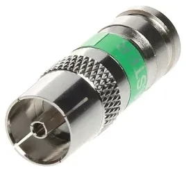 gniazdo-kompresyjne-iec-g-zac-tri113-msr