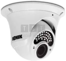kamera-ip-kenik-kg-2140dvf-i