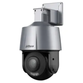 kamera-kopulkowa-dome-ip-dahua-sd3a400-gn-a-pv-4-mpx