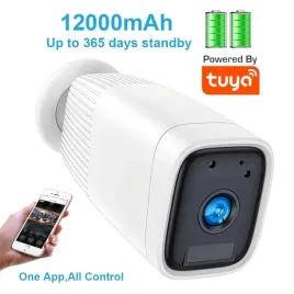 kamera-bezprzewodowa-wifi-na-baterie-microsd-super-aplikacja-tuya-smart