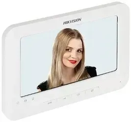 panel-wewnetrzny-ip-ds-kh6210-l-hikvision