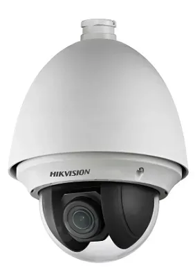 kamera-hikvision-ds-2ae4225t-d