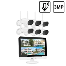 zestaw-monitoringu-6-kamer-zewnetrznych-obrotowych