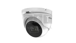 kamera-4w1-hikvision-ds-2ce79u1t-it3zf-2-7-13-5mm