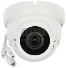 kamera-wandaloodporna-ip-apti-ai503va3-2812wp-5