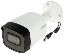 kamera-ahd-hd-cvi-hd-tvi-pal-hac-hfw1231tlm-i6-