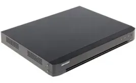 rejestrator-ds-7216huhi-k2-16-kanalow-hikvision