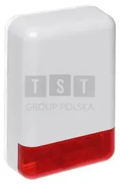 sygnalizator-zewnetrzny-spl-2010-r-satel
