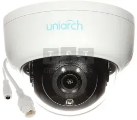 kamera-wandaloodporna-ip-ipc-d112-pf28-1080p-2-8