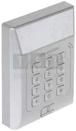 zamek-szyfrowy-ds-k1t801m-hikvision