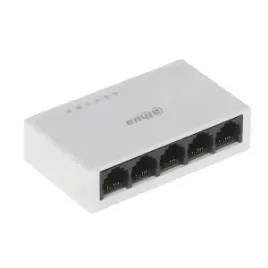 switch-dahua-dh-pfs3005-5et-l-5-portow-bialy