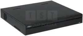 rejestrator-ip-nvr5432-4ks2-32-kanaly-esata-dahua