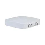rejestrator-ip-dahua-nvr2108-i2-stan-nowy