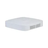 rejestrator-ip-dahua-nvr2108-i2-szerokosc-produktu-270-cm