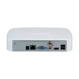 rejestrator-ip-dahua-nvr2108-i2-glebokosc-produktu-206-3-cm