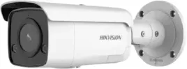kamera-ip-hikvision-ds-2cd2t86g2-isu-sl-2-8mm-c