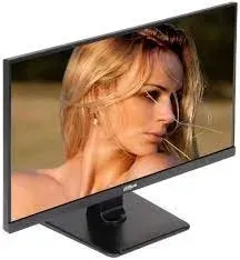 monitor-dahua-1xvideo-vga-hdmi-audio