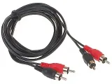przewod-2c-w-2c-w-1-8m-1-8-m
