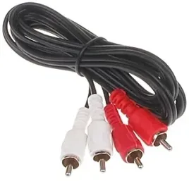 przewod-2cinch-1-8-ww-1-8-m