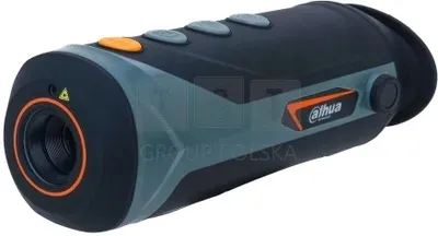 monokular-dahua-tpc-m40-b13-g