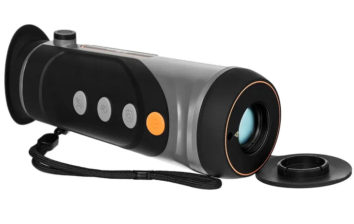 monokular-dahua-tpc-m40-b13-g-powiekszenie-4-x