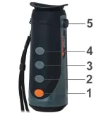 monokular-dahua-tpc-m40-b13-g-zasieg-w-ciemnosci-382-m