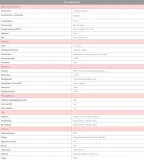 monokular-dahua-tpc-m40-b13-g-cechy-dodatkowe-aplikacja-dh-thermal-funkcja-detekcji-pozaru-funkcja-pomiaru-odleglosci