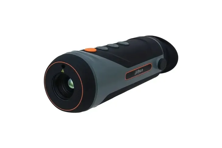 monokular-dahua-tpc-m40-b13-g-waga-produktu-450-g