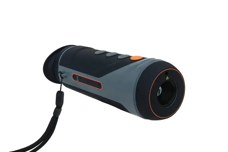 monokular-dahua-tpc-m40-b13-g-waga-z-opakowaniem-1-kg