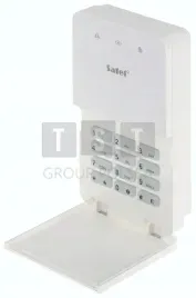 klawiatura-strefowa-int-sf-w-satel