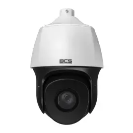 bcs-p-sip4225sr15-ai2