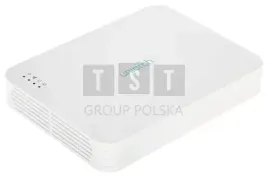 rejestrator-ip-nvr108lb-p8-8-kanalow-8-poe-uniarc