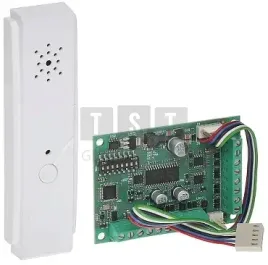 modul-dzwiekowej-weryfikacji-int-av-satel