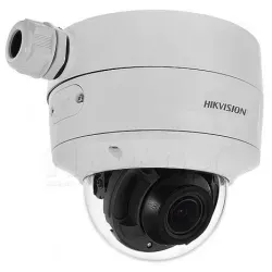 kamera-hikvision-ds-2cd3756g2t-izs-5mpx