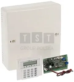 zestaw-alarmowy-versa-5-klcd-satel