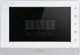 monitor-wideodomofonu-dahua-vth1550chw-2-system-2