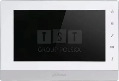 monitor-wideodomofonu-dahua-vth1550chw-2-system-2