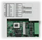 monitor-wideodomofonu-dahua-vth1550chw-2-system-2-kolor-inny-kolor