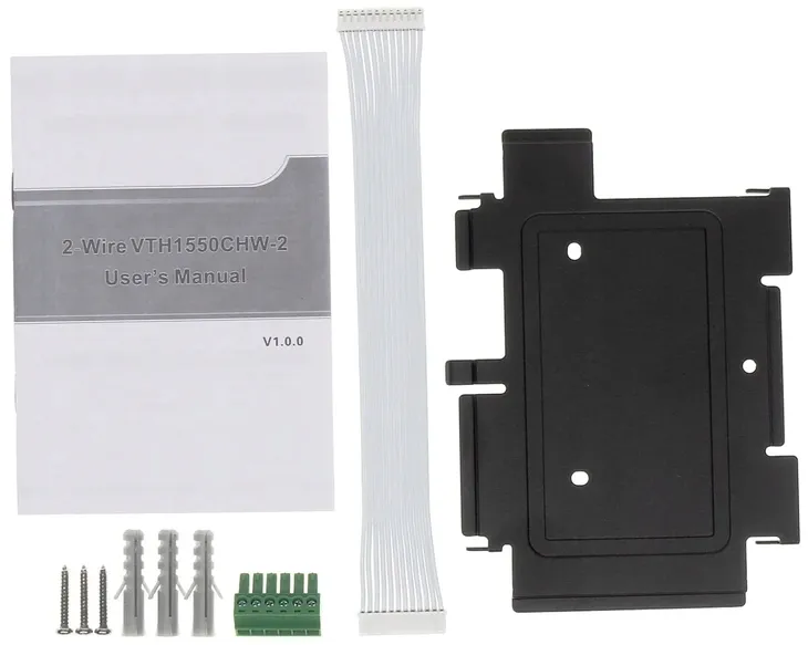 monitor-wideodomofonu-dahua-vth1550chw-2-system-2-waga-z-opakowaniem-0-74-kg