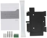 monitor-wideodomofonu-dahua-vth1550chw-2-system-2-waga-z-opakowaniem-0-74-kg