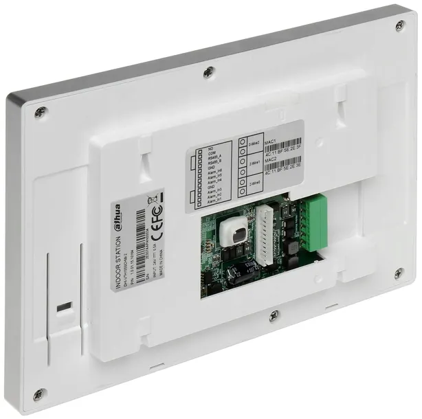 monitor-wideodomofonu-dahua-vth1550chw-2-system-2-kod-producenta-6939554928567