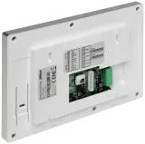 monitor-wideodomofonu-dahua-vth1550chw-2-system-2-kod-producenta-6939554928567