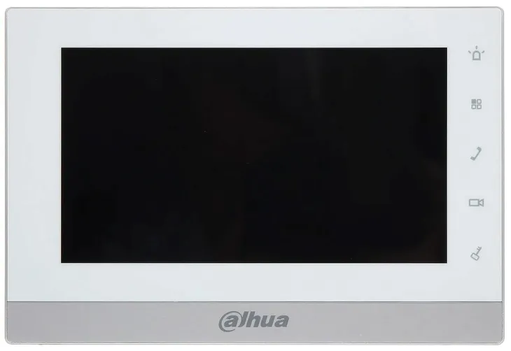 monitor-wideodomofonu-dahua-vth1550chw-2-system-2-marka-dahua