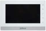 monitor-wideodomofonu-dahua-vth1550chw-2-system-2-marka-dahua