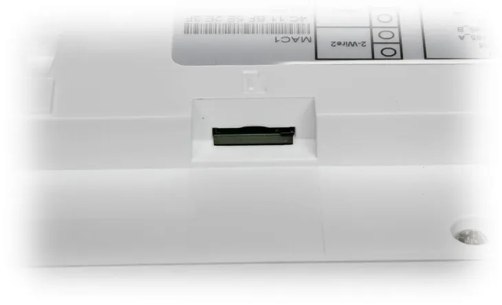 monitor-wideodomofonu-dahua-vth1550chw-2-system-2-stan-nowy-kolor-inny-kolor